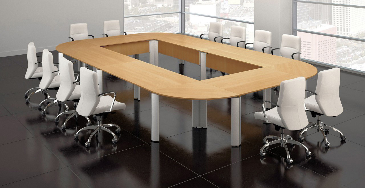 Krug V2 Modular Conference