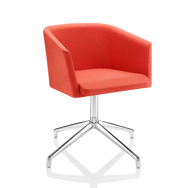 Multi Purpose Seating