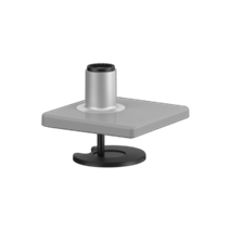 BT - Bolt-Thru Mount with Base