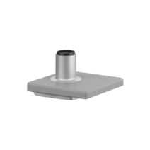 C2 - Sliding Desk Clamp Mount, 12mm