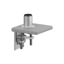 DM - Combo Mount – Clamp & Bolt-Through
