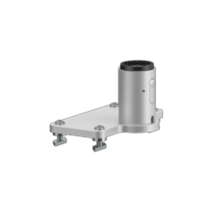 F1 - Frame One Mount