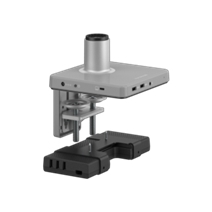 KC - M Connect 2 - 60W with Standard Clamp Mount