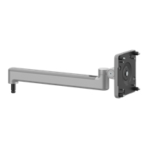 M2_1 - 12 inch Straight Link