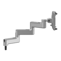 M2_3 - 4 inch Straight Link, 4 inch Straight Link, 4 inch Straight Link