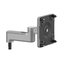 M2_4 - 4 inch Straight Link