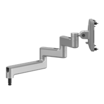 M2_5 - 8 inch Straight Link, 4 inch Straight Link, 4 inch Straight Link