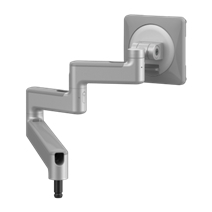 M2_7 - 12 inch Straight Link, 4 inch Straight Link, 4 inch Straight Link