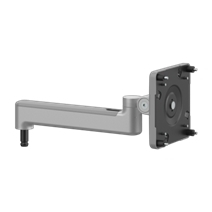 M2_8 - 8 inch Straight Link