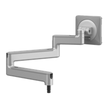 M2_9 - 8 inch Straight Link, 8 inch Straight Link, 4 inch Straight Link