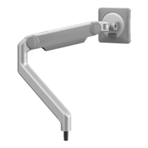 M2_B - Angled Link, Dynamic Link