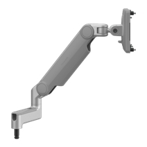 M2_C - 4 inch Straight Link, Dynamic Link