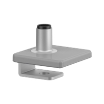 M2_C0 - Sliding Desk Clamp Mount, 30mm