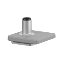 M2_C2 - Sliding Desk Clamp Mount, 12mm