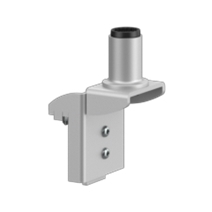 M2_CS - cscape Mount