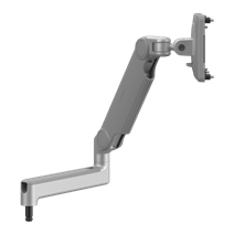 M2_E - 8 inch Straight Link, Dynamic Link