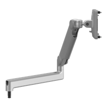 M2_F - 12 inch Straight Link, Dynamic Link