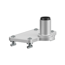 M2_F1 - Frame One Mount