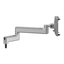 M2_G - 4 inch Straight Link, 8 inch Straight Link