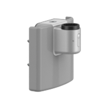 M2_HM - Direct Hardwall Mount