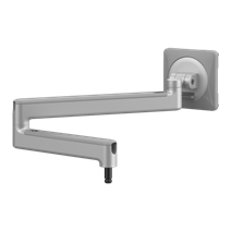 M2_K - 8 inch Straight Link, 12 inch Straight Link