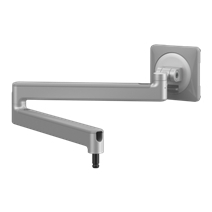 M2_L - 12 inch Straight Link, 12 inch Straight Link