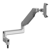 M2_P - 4 inch Straight Link, 8 inch Straight Link, Dynamic Link