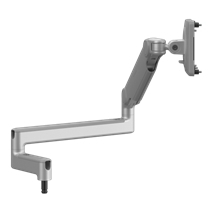 M2_Q - 4 inch Straight Link,12 inch Straight Link, Dynamic Link