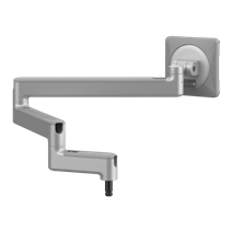 M2_R - 4 inch Straight Link, 8inch Straight Link, 12 inch Straight Link