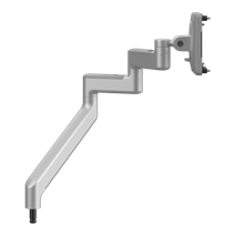 M2_W - Angled Link, 4 inch Straight Link, 4 inch Straight Link