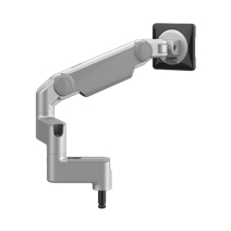 M8_2 - 4 inch Straight Link, 4 inch Straight Link, Dynamic Link