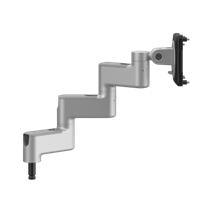 M8_3 - 4 inch Straight Link, 4 inch Straight Link, 4 inch Straight Link