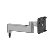 M8_8 - 8 inch Straight Link