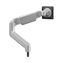 M8_B - Angled Link, Dynamic Link