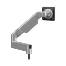 M8_E - 8 inch Straight Link, Dynamic Link