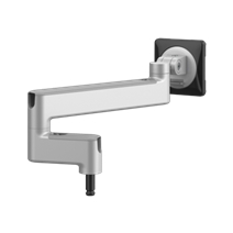 M8_H - 4 inch Straight Link,12 inch Straight Link