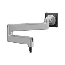 M8_K - 8 inch Straight Link, 12 inch Straight Link