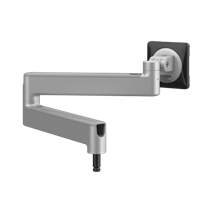 M8_L - 12 inch Straight Link, 12 inch Straight Link