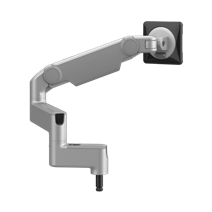 M8_P - 4 inch Straight Link, 8 inch Straight Link, Dynamic Link