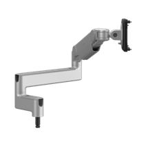 M8_Q - 4 inch Straight Link,12 inch Straight Link, Dynamic Link