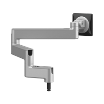 M8_R - 4 inch Straight Link, 8 inch Straight Link, 12 inch Straight Link