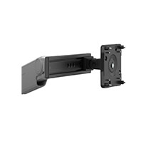 M8_S - Slider For Single Monitor