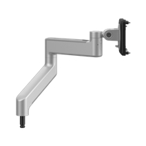 M8_T - Angled Link, 8 inch Straight Link