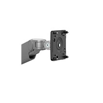 M8_T - Standard Monitor Tilt (one per monitor)