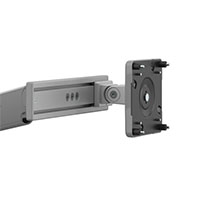 M2_S - Slider For Single Monitor