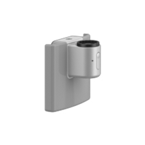 SM - Universal Slatwall Mount