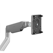 M2_T - Standard Monitor Tilt (one per monitor)