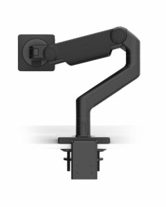 Black with Black Trim