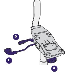 07 Enhanced Task Control