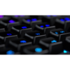 Freestyle Edge RGB Split-adjustable Keyboard by KinesisGaming